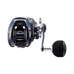 Reel GRAPPLER BB 150HG/151HG