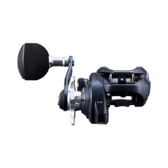 Reel GRAPPLER BB 150HG/151HG
