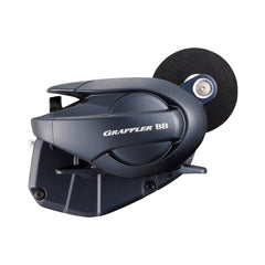 Reel GRAPPLER BB 150HG/151HG