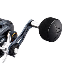 Reel GRAPPLER BB 150HG/151HG