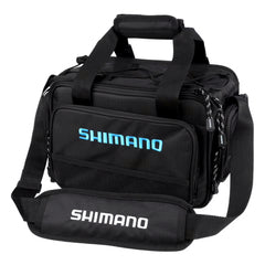 Bolso De Pesca Baltica TACKLE impermeable Mediano