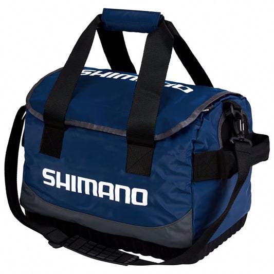 Bolso De Pesca BANAR