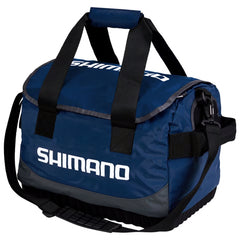 Bolso De Pesca BANAR