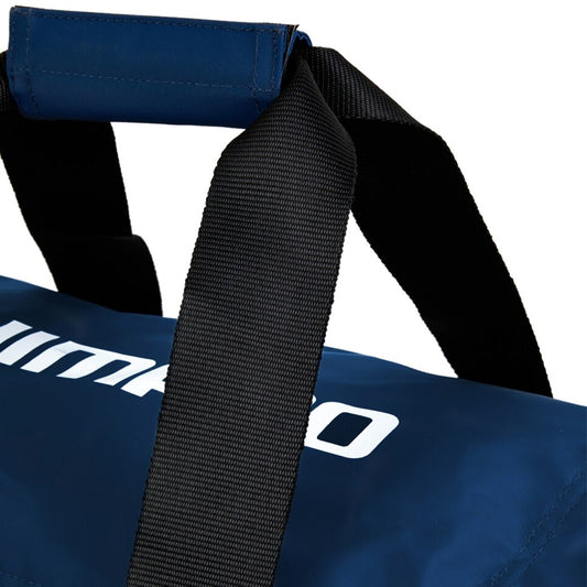 Bolso De Pesca BANAR