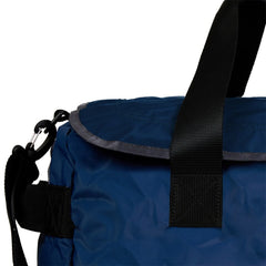 Bolso De Pesca BANAR