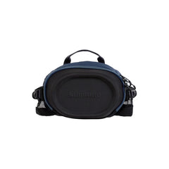 Bolso De Pesca Waist