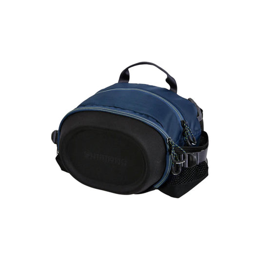 Bolso De Pesca Waist