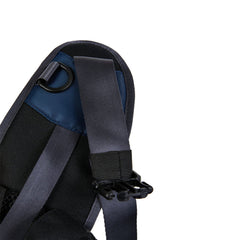 Bolso De Pesca Waist