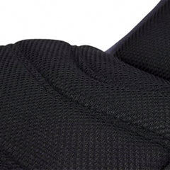 Bolso De Pesca Waist