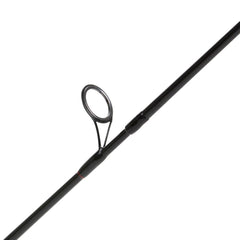 Caña Pesca SOJOURN Spinning 2,13m 1T