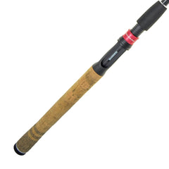 Caña Pesca SOJOURN Spinning 2,13m 1T