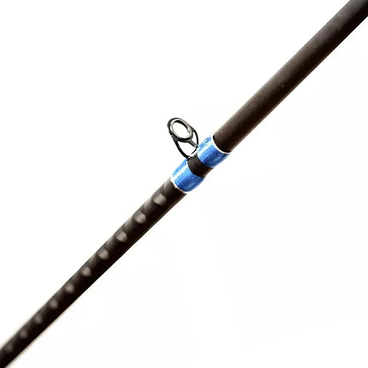 Caña SLX 1,83 m 1T 12-25LB