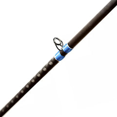 Caña SLX 1,83 m 1T 12-25LB