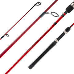 Combo SIENNA Caña 1,98 2T+ Reel SIENNA 3000