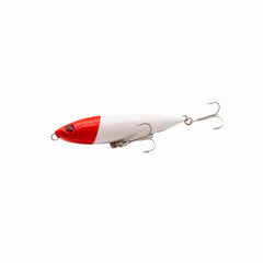 Señuelo Pesca Current Sniper