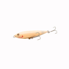 Señuelo Pesca Current Sniper