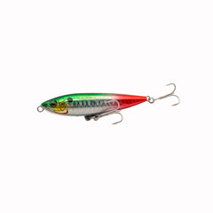 Señuelo Pesca Current Sniper