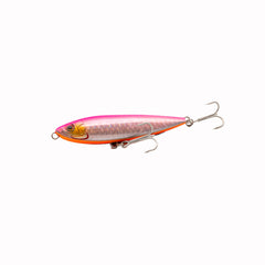 Señuelo Pesca Current Sniper