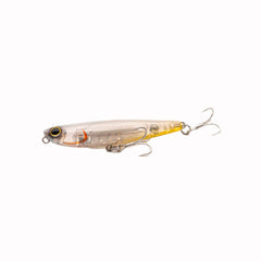Señuelo Pesca BREAM PENCIL