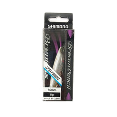 Señuelo Pesca BREAM PENCIL