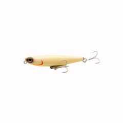 Señuelo Pesca BREAM PENCIL