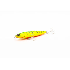 Señuelo Pesca EXSENCE GALASLIDE