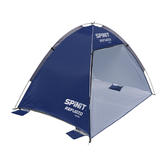 Carpa Playera REFUGIO