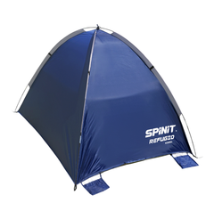 Carpa Playera REFUGIO