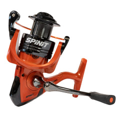 Reel frontal NEON 505