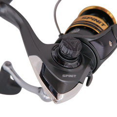 Reel RX 1000 3BB 5.2