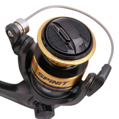 Reel RX 1000 3BB 5.2