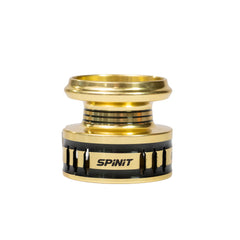 Reel frontal RX 5000