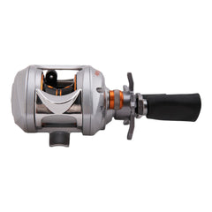 Reel KF 203 RH/LH 6.3 3 rulemanes