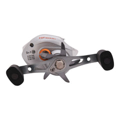 Reel KF 203 RH/LH 6.3 3 rulemanes