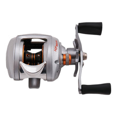 Reel KF 203 RH/LH 6.3 3 rulemanes