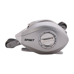 Reel KF 203 RH/LH 6.3 3 rulemanes