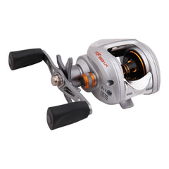 Reel KF 203 RH/LH 6.3 3 rulemanes