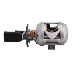 Reel KF 203 RH/LH 6.3 3 rulemanes