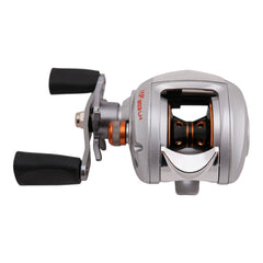 Reel KF 203 RH/LH 6.3 3 rulemanes