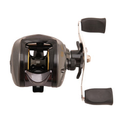 Reel RXC 203 RH/LH 6.3 3 rulemanes