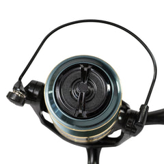Reel frontal ANNIVERSARY 608 edición limitada