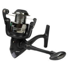 Reel frontal LINX 301