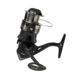 Reel frontal LINX 401