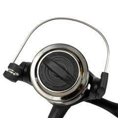 Reel frontal LINX 401