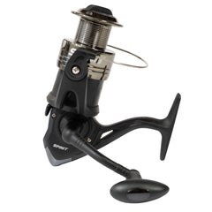 Reel frontal LINX 501