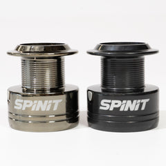 Reel frontal LINX 601