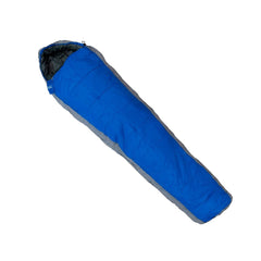 Bolsa de dormir XTREME 1090 momia