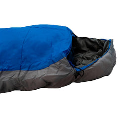 Bolsa de dormir XTREME 1090 momia