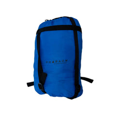 Bolsa de dormir XTREME 1090 momia