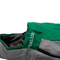 Bolsa de dormir XTREME 1090 momia